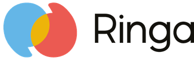 Ringa