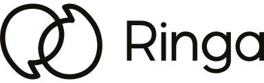 Ringa